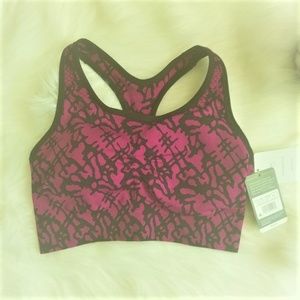 C9 Champion sportsbra